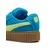 PUMA Superge CREEPER Phatty, modra