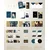 Ateez - Golden Hour: Part 1 (Random Version) (CD)