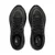 Brooks Ghost 18 - extra breit (4E)