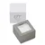 ETT Eco Tech Time ELS-12167-31M Ladies Watch Motion Drive Solar 29mm 5ATM