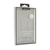 Futrola NILLKIN Super Frost Pro za iPhone 13 (6.1) crna