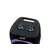 MS MOBILE NDR-1308 (DSP) 60W Bluetooth zvučnik sa dva mikrofona crni