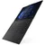 Laptop Lenovo Thinkpad T14s 2u1 G1, Ultra 7 255U, 32GB, 1TB, Windows 11 Pro