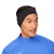 Hoka Coldsnap Fleece Headband