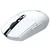 Logitech G305 Bežični miš USB 200-12000 dpi 400IPS bela boja | 910-005291