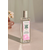 Glowing Cherry Blossom EDT 50 ML