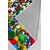 CONCEPTUM HYPNOSE Tepih (160x230) WOOKECE152