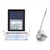 Skener Mustek DockingScan S400, for iPad/iPad2