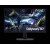 Monitor SAMSUNG LS27DG702EUXDU 27/IPS/3840x2160/144Hz/1ms MPRT/HDMI,DP,USB/Freesync/Pivot,visina