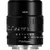 TTArtisan objektiv MF 40mm F/2,8 Macro (Sony E)