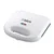 ISKRA Sendvič toster 800W SM-2-WH