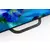 SONY OLED TV KD55AG8BAEP