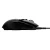 LOGITECH Miš Bežični RF Optički G G903 16000 DPI