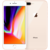 APPLE obnovljen pametni telefon iPhone 8 Plus 3GB/64GB, Gold