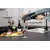 Timeless Three Plus wine preservation system - Coravin