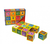 Brojalica kocke ( 472821 )