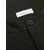 KnowledgeCotton Apparel Chino hlače Chuck temno zelena