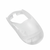 MARVO FIT LITE G1 GAMING MOUSE WHITE - 6932391926178