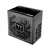 Napajanje 850W ThermalTake Toughpower GT 80+ Gold Modularno