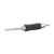 Lemilica Weller WXMP MS, 40W set