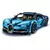 LEGO® Technic™ Bugatti Chiron (42083)