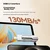 Move Speed USB Flash memorija, 32GB, USB 3.0, Type-C, USB 3.1