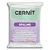 Polimer CERNIT OPALINE 56 g | različni odtenki
