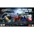 ONE XBOX Jump Force Collectors Edition Borilačka, PEGI 12