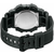 Casio Sport AQ-S810W-1A