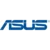 Asus napajalnik 65W 19V 3PIN 5.5PHI, 0A001-00441400
