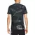 MAJICA M NK DF TEE CAMO AOP Nike - DR7571-010-M