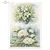 shumee Kreativni komplet (koda HS 48021000) RP074