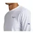 Pepe jeans PM508211800 Bela