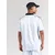 Dres adidas Jersey Crsk XL