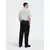 Only & Sons Srajca ONSCaiden  svetlo zelena
