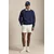 Polo Ralph Lauren pulover moški bombažen