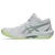 Asics GEL-TASK MT 5, ženske patike, bijela 1072A134