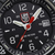 LUMINOX XS.3251.CB