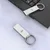 DM Damai USB Flash memorija, 8GB, USB 2.0