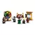 Lego 76460 Zamak Hogvorts: Ceremonija Šešira za razvrstavanje ( 76460 )
