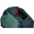 THULE Landmark Putni ranac set 60L - Darkest Blue