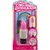 Mattel Barbie Mini Barbieland Faschionistas punčka