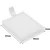 Twotrees Filter za CNC Vacuum Cleaner - 1 set.