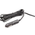 Extol Premium - auto kompresor 12 V