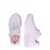 Skechers Patike Uno Lite 310459L-Lil