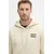 Pulover Alpha Industries