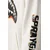 Sprayground pulover s kapuco bombažen