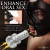 Master Series Overload Stroker Gas Mask Kit Black