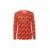 Uhlsport golmanski komplet Progressive