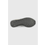 Tenisice New Balance WL574QD boja: siva